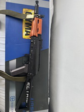Bild für Cyma ak74u