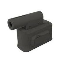 Image for Gezocht shotgun to m4 adapter