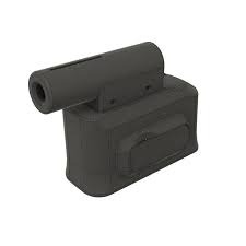 Image 1 for Gezocht shotgun to m4 adapter