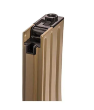 Imagen para Tokyo Marui 90rds Magazine NEXT GEN SCAR H Tan
