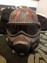 Bild für Casque Metro 2033 AFactoryAirsoft