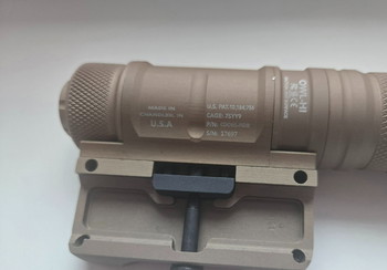 Image 2 for Cloud Defensive OWL FDE