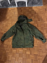 Image for Russian BTK Group Winter Suit EMR 52-4