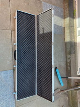 Image pour XL Case 130 cm