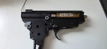 Image 2 for Polarstar Kythera V3