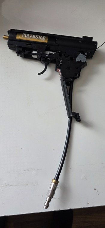 Image 3 for Polarstar Kythera V3