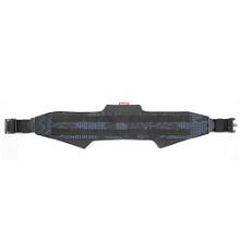 Image for Speedqb MolleCule belt met pistol pouches