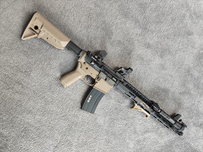 Image pour Nieuwe VFC BCM MCMR MK2 2024 GBBR