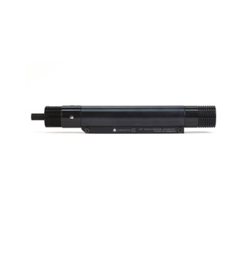 Image 3 for Wolverine wraith x stock AEG