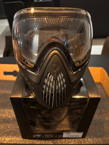 Imagen 3 de MK 18 + accessoires in nieuwstaat