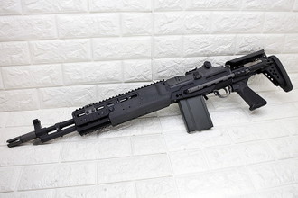 Imagen para WE M14 EBR gezocht