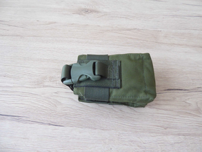 Image for Radio pouch