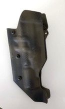 Afbeelding van FOG Gear Kydex X300 Holster