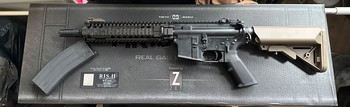 Image 3 pour TM MK18 GBB