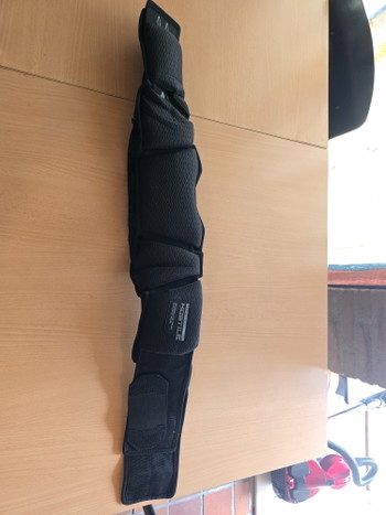 Image 2 for Hk army belt