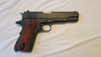 Image 2 pour Colt 1911