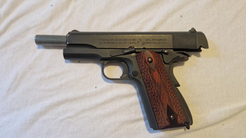 Image 4 pour Colt 1911