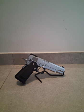 Afbeelding 2 van Hi capa tokyo marui