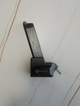 Image for Glock/AAP-01 HPA M4 Adapter