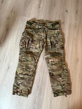Image pour UF Pro Striker XT Gen 3 Combat pants 36/30