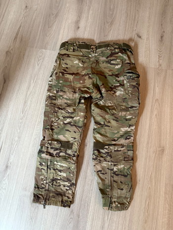 Bild 2 für UF Pro Striker XT Gen 3 Combat pants 36/30