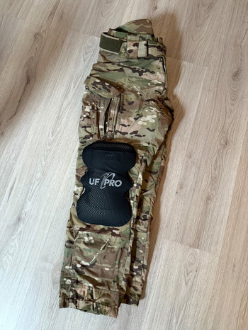 Bild 3 für UF Pro Striker XT Gen 3 Combat pants 36/30