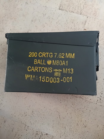 Image 2 for Lipo Charger