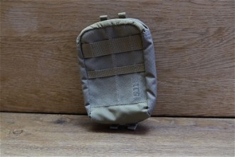 Image for 5.11 Pouch - Sandstone