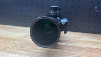 Bild 3 für Ram tactical 1.5-4x30 scope