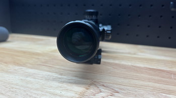 Bild 5 für Ram tactical 1.5-4x30 scope