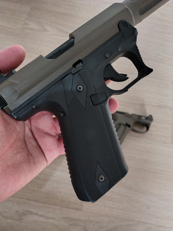 Afbeelding 3 van Ap001