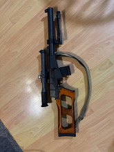 Image pour Lct VSS