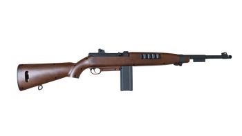 Image 2 for Well - US M1 ( D69 ) AEG