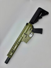 Afbeelding van Noveske 7.5 Gen III Diplomat - Full Custom DSG build