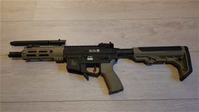 Image for Specna Arms SA-FX01 FLEX WEEKENDACTIE