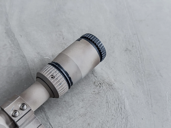 Bild 3 für Vortex Diamondback Tactical 4-12x40