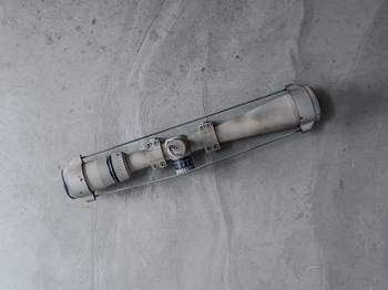 Bild 4 für Vortex Diamondback Tactical 4-12x40