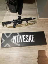 Image for Noveske gbbr