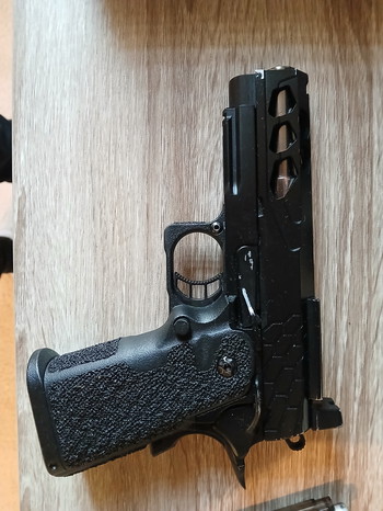 Image 3 pour Mooie hi capa replica