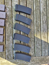 Image for Modify XTC 190-Round AEG Magazine for M16/M4 series