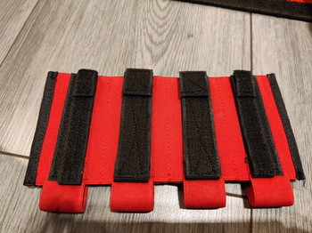 Image 4 for Diverse pouches