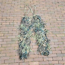 Image for Ghillie set XL-XXL