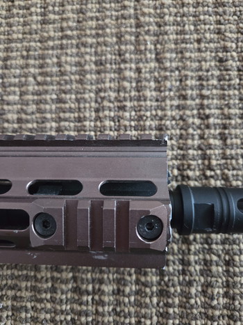 Bild 4 für Hk416a5