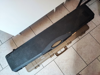 Bild 5 für APS Conception M4 Upgrade