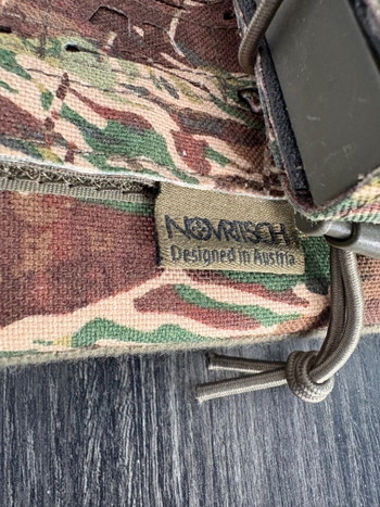 Afbeelding 4 van Novritsch belt Kreuzotter