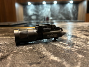 Bild für Surefire replica x300v