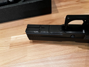 Image 5 pour Tokyo Marui Hi Capa 4.3