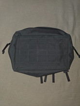 Bild für Nfm hrz pouch