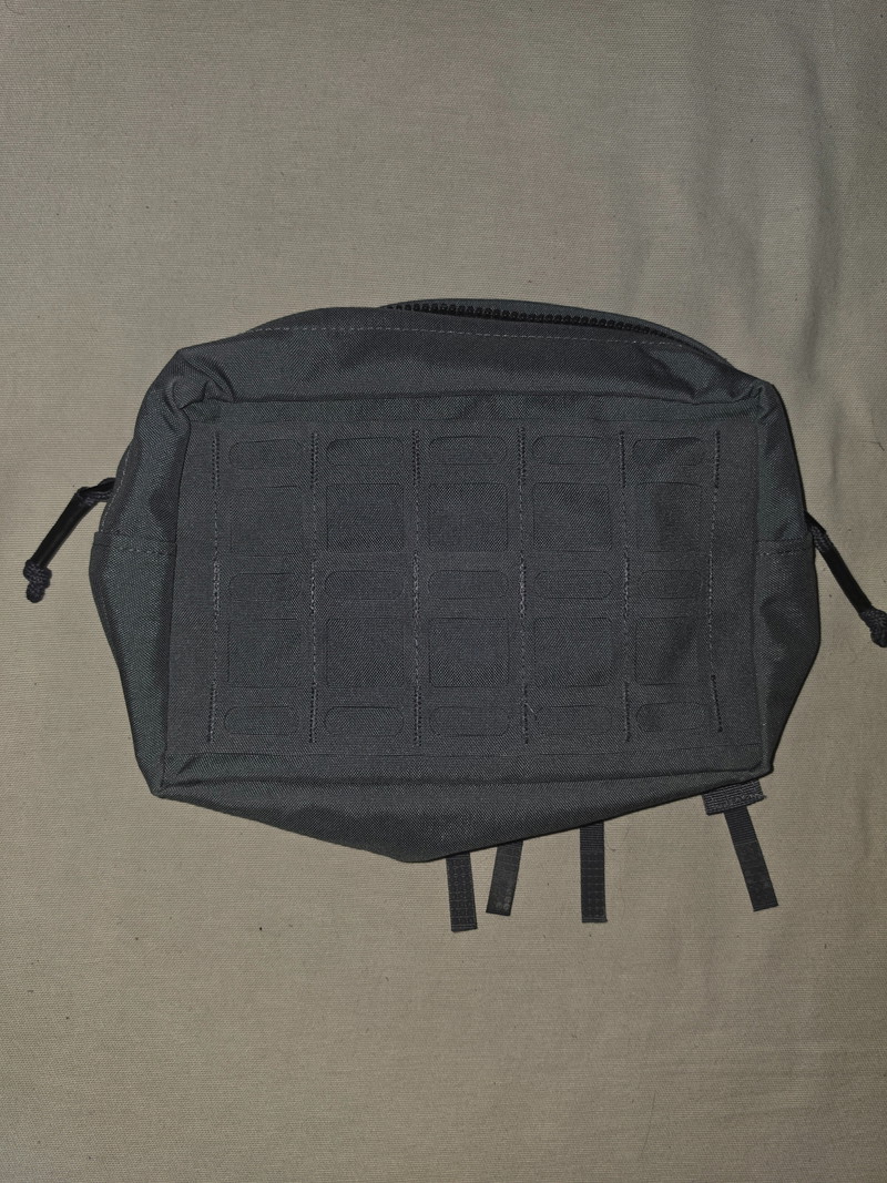 Image 1 for Nfm hrz pouch