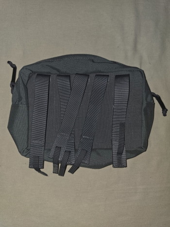 Image 2 for Nfm hrz pouch